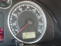 2003 Passat GLS Sedan #10