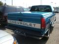 1996 C/K K1500 Extended Cab 4x4 #2