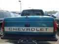 1996 C/K K1500 Extended Cab 4x4 #3