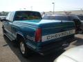 1996 C/K K1500 Extended Cab 4x4 #4