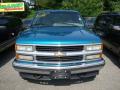 1996 C/K K1500 Extended Cab 4x4 #6