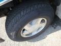 1996 C/K K1500 Extended Cab 4x4 #7