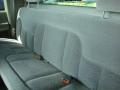 1996 C/K K1500 Extended Cab 4x4 #9