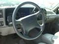1996 C/K K1500 Extended Cab 4x4 #10