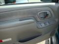 1996 C/K K1500 Extended Cab 4x4 #11