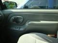 1996 C/K K1500 Extended Cab 4x4 #12