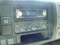 1996 C/K K1500 Extended Cab 4x4 #13
