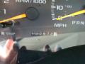 1996 C/K K1500 Extended Cab 4x4 #15