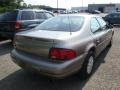 1998 Breeze  #2