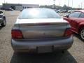 1998 Breeze  #3