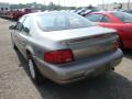 1998 Breeze  #4