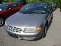 1998 Breeze  #5