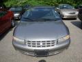 1998 Breeze  #6