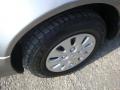 1998 Breeze  #7