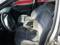 1998 Breeze  #8