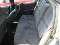 1998 Breeze  #9