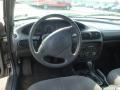 1998 Breeze  #10