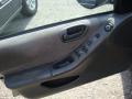 1998 Breeze  #11