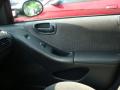 1998 Breeze  #12