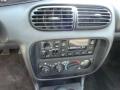 1998 Breeze  #13