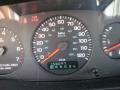 1998 Breeze  #15