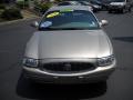 2003 LeSabre Custom #2