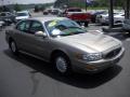 2003 LeSabre Custom #3
