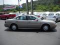 2003 LeSabre Custom #4