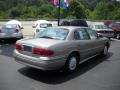 2003 LeSabre Custom #5
