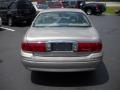 2003 LeSabre Custom #6