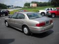 2003 LeSabre Custom #7