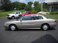 2003 LeSabre Custom #8