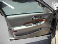2003 LeSabre Custom #9