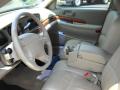 2003 LeSabre Custom #10