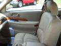 2003 LeSabre Custom #11