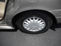 2003 LeSabre Custom #13