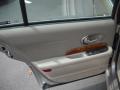 2003 LeSabre Custom #14