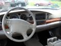 2003 LeSabre Custom #15