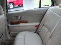 2003 LeSabre Custom #16