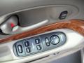 2003 LeSabre Custom #17