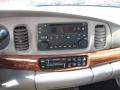 2003 LeSabre Custom #18