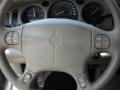 2003 LeSabre Custom #19