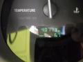 2003 LeSabre Custom #20
