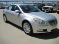 2011 Regal CXL #2