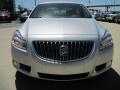 2011 Regal CXL #3