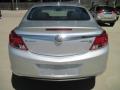 2011 Regal CXL #4
