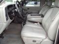 2006 Sierra 2500HD SLT Crew Cab 4x4 #4