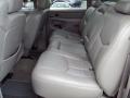2006 Sierra 2500HD SLT Crew Cab 4x4 #5