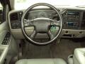 2006 Sierra 2500HD SLT Crew Cab 4x4 #6