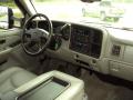 2006 Sierra 2500HD SLT Crew Cab 4x4 #11